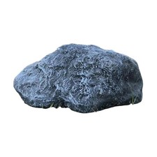Artificial Landscape Rock Faux