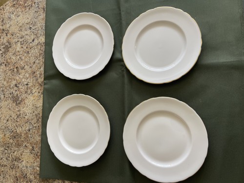 Royal tuscan plates fine - royal,