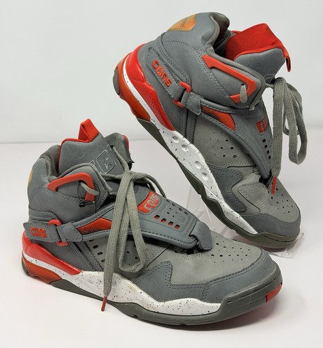Converse aero jam top - jam, hi
