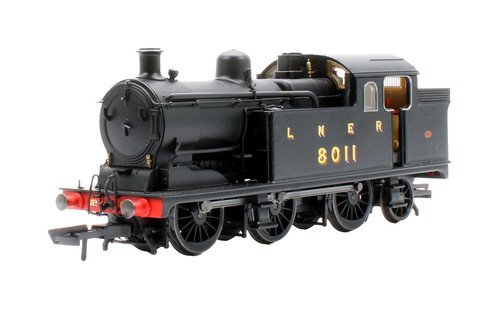Oxford rail gauge or76n7002 - oo,