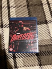 Marvel's Daredevil - Series 2