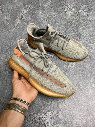 Adidas yeezy boost 350 - , v2
