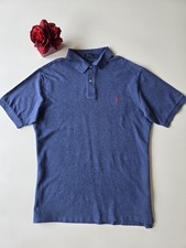 Polo Ralph Lauren 100% Men's
