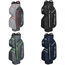 Cobra Ultradry Pro Waterproof