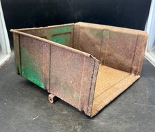 Vintage 1940's 1950's Murray