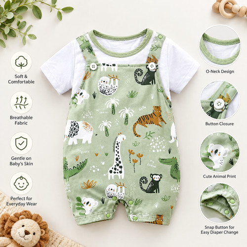 Baby boy newborn - boy,