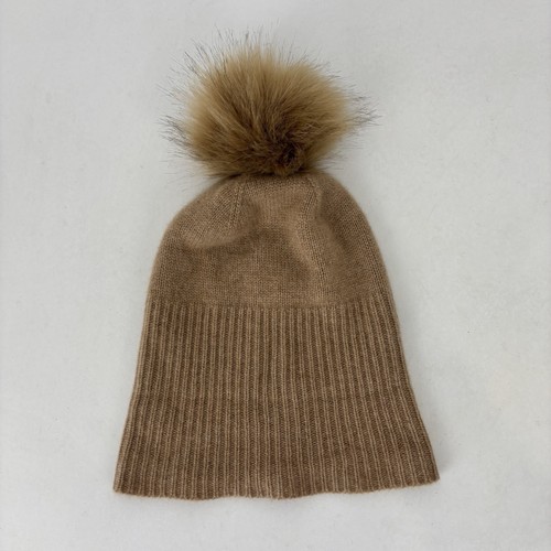 Autograph 100 cashmere - m&s,
