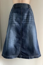 White-Stuff Women's Denim