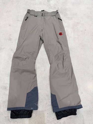 Mammut wome size m - mammut, wome's