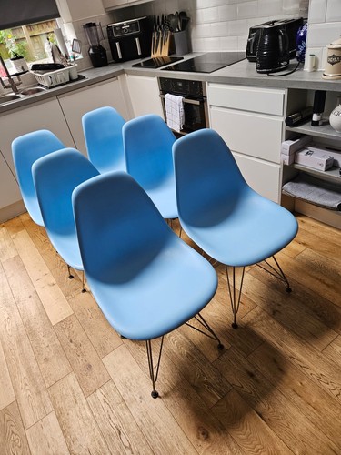 Set plastic eiffel - set,