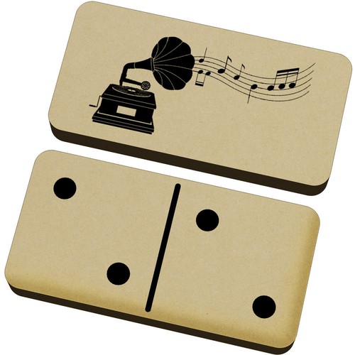 Gramophone record player - 'gramophone,