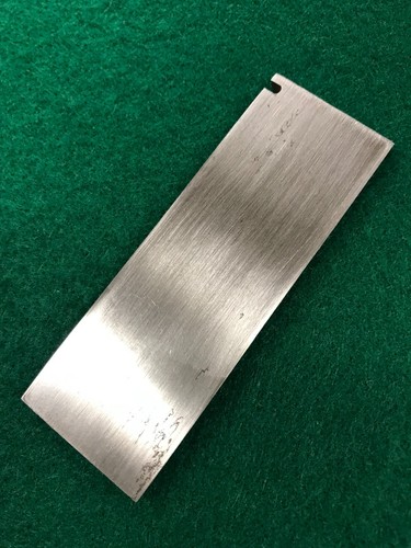 Orig stanley 55 - stanley, no.