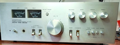 Amstrad executive 330 - amstrad, ex-330