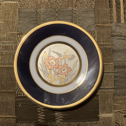 The art chokin - art, vintage