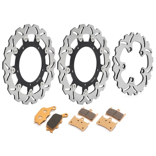 For yamaha fz6 600 - for, fazer