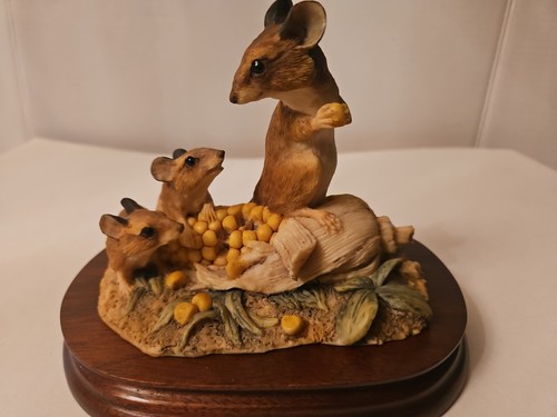 Schmid border fine arts mice - arts,