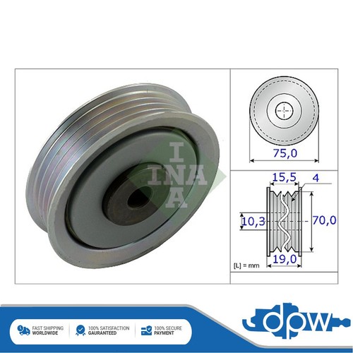 Fits daihatsu terios 2000 - fits, 2000-