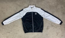 Benjart HrH Mens Tracksuit