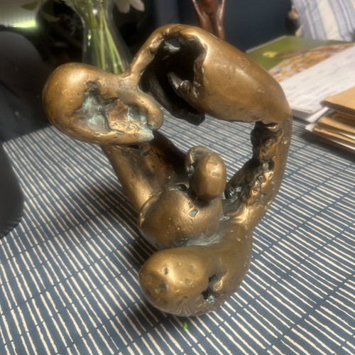 Stella shawzin bronze - shawzin,