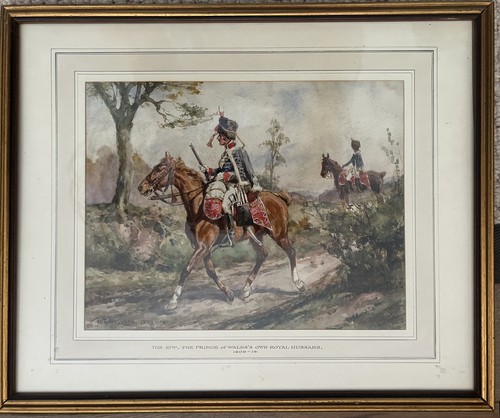 Thomas ivester lloyd - thomas,