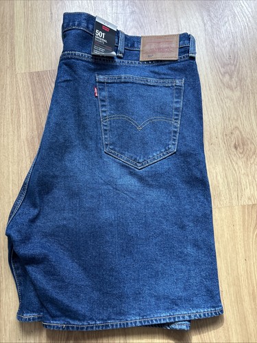 Levi big tall men - levi's,