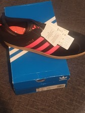 adidas Gazelle Men's