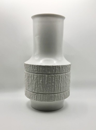 Vintage thomas textured - vintage,