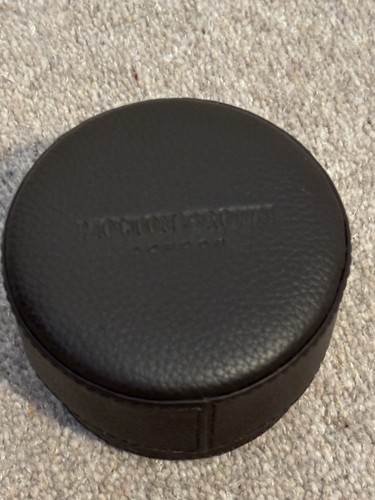 Rare molton brown - molton,