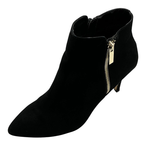 Carvela kurt geiger womens - geiger,