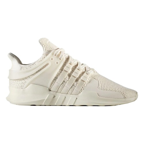Adidas eqt support - adidas,