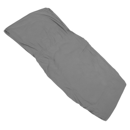 Living room furniture - room, cover