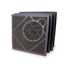 DRI-EAZ F397 Air Scrubber