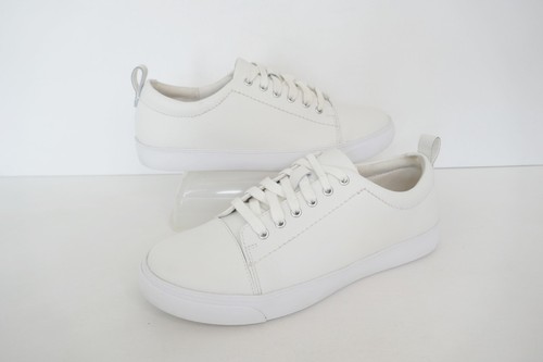 New clarks glove echo white - ,