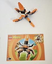 LEGO Mixels Series 2 41516 -