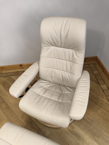 Ekornes stressless opal - stressless,