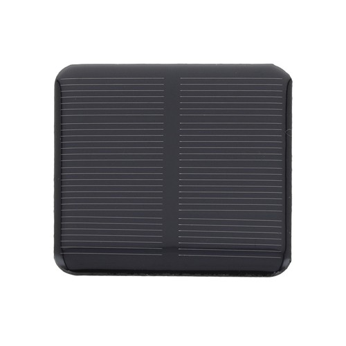 Reliable solar panel - solar,
