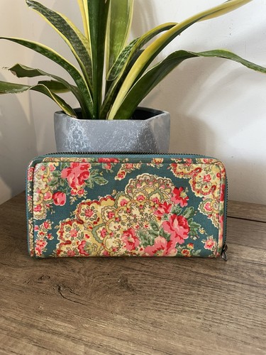 Rare cath kidston - kidston, oilcloth
