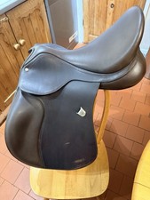 Bates All purpose GP Heritage