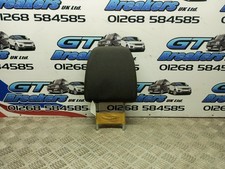 FORD TRANSIT MK8 2015-2019