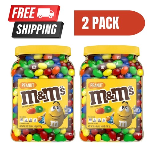 Pack s peanut - 2,