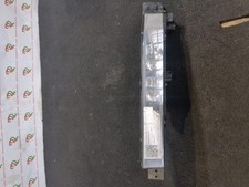 BMW 6 SERIES 640D M SPORT GRAN