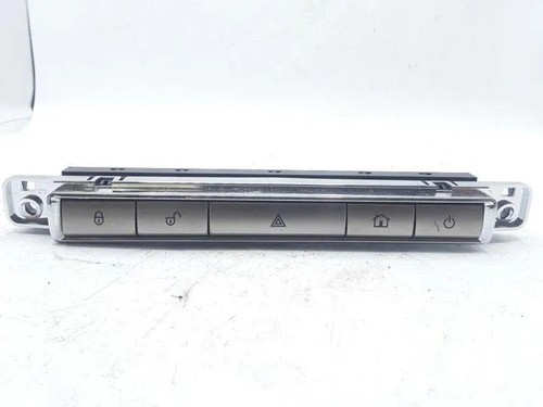 Jaguar sportbrake x250 - xf,
