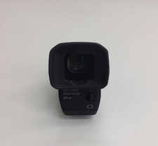 Olympus VF-4 VF4 Electronic Viewfinder for PEN Cameras Accessories