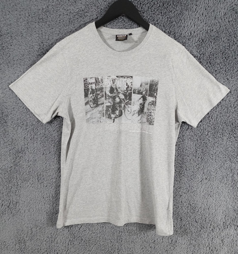 Barbour international shirt - barbour,