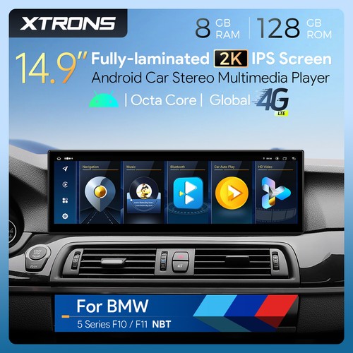 Android 8 128gb - 14, car