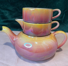 Royal Winton Grimwades Two