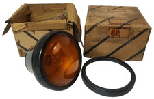 Darkroom safety light - darkroom,