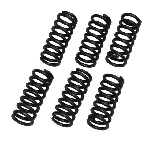 Clutch spring honda cbx - honda,