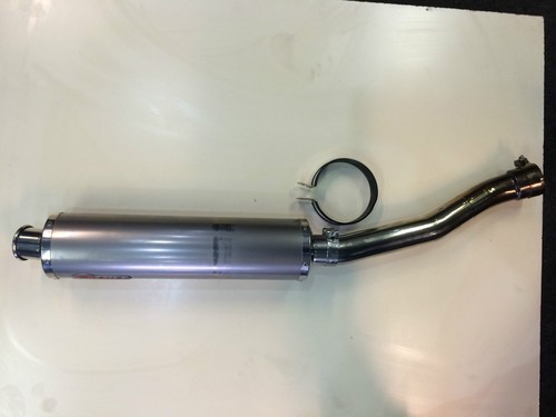 Yamaha yzf 01 quill - yzf, r1