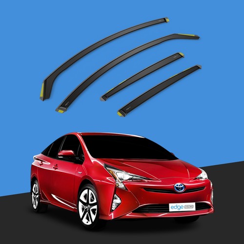 Toyota prius mk4 2016 2023 - toyota, 2016-2023